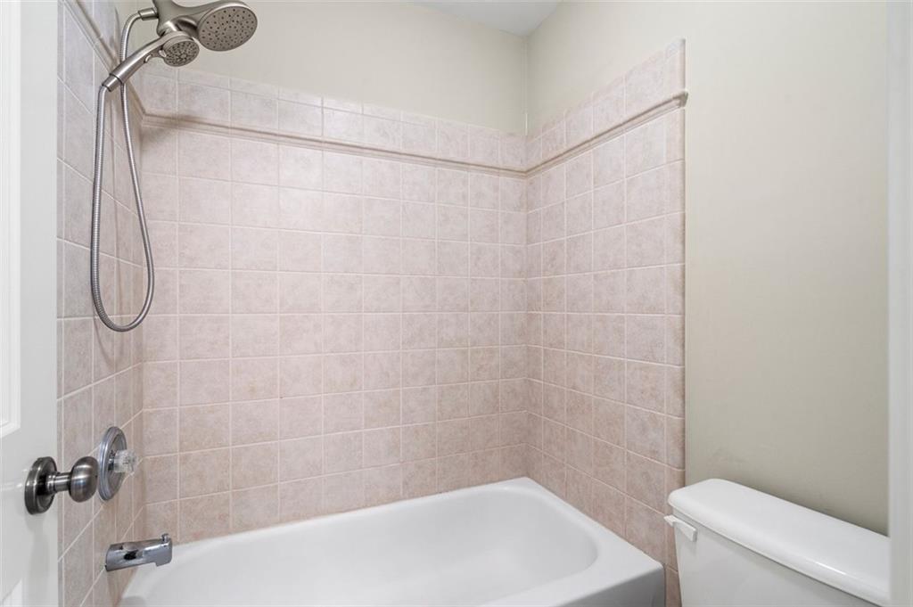 1459 Hickory Branch Trail, Kennesaw, Georgia image 37