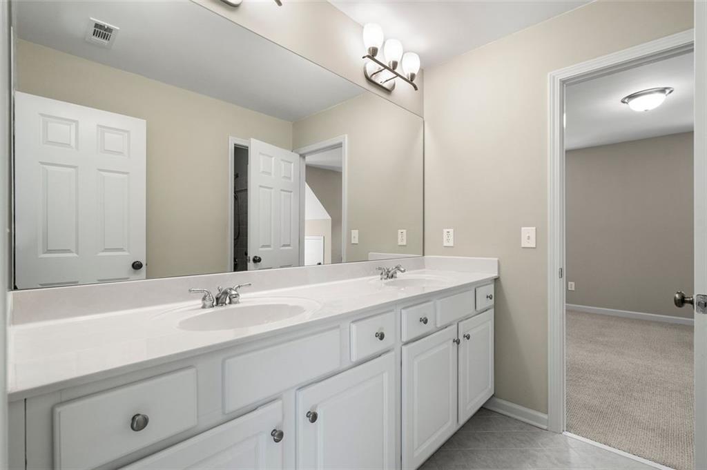 1459 Hickory Branch Trail, Kennesaw, Georgia image 28