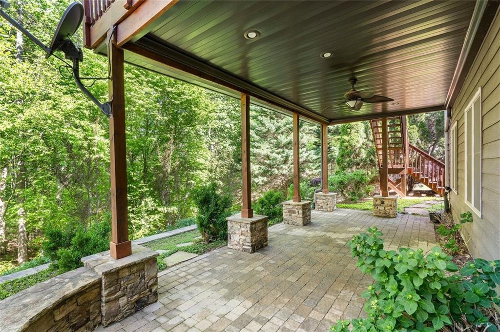 1459 Hickory Branch Trail, Kennesaw, Georgia image 39