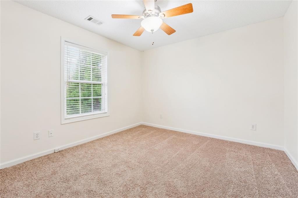 392 Beranda Circle, Douglasville, Georgia image 21