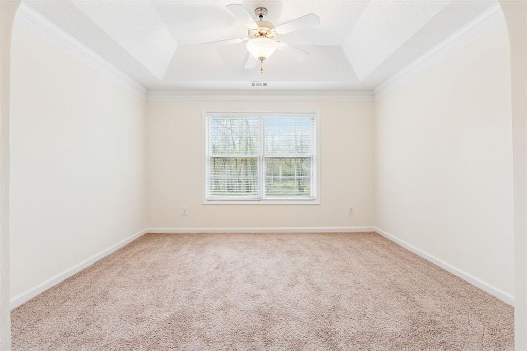 392 Beranda Circle, Douglasville, Georgia image 16