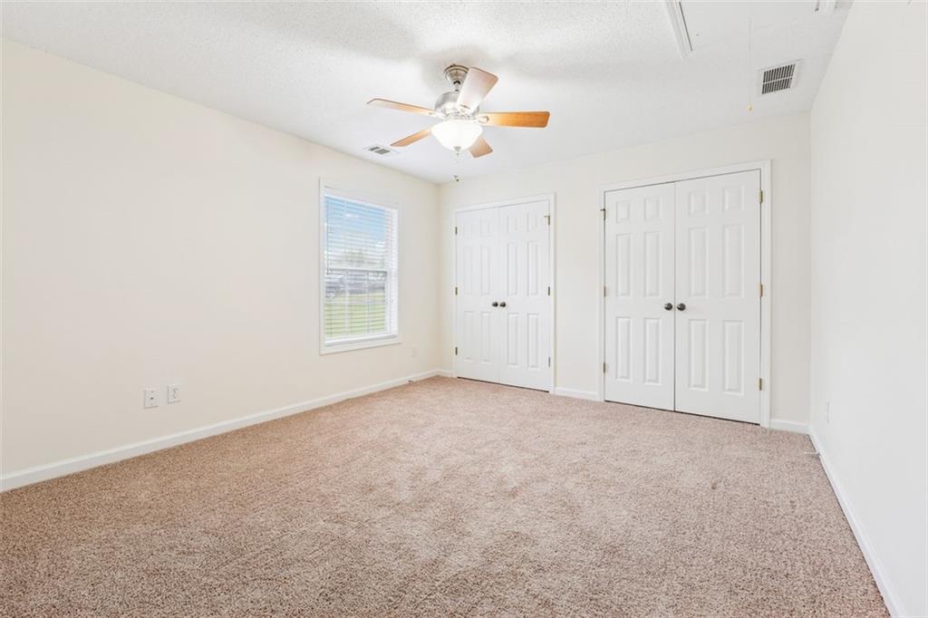 392 Beranda Circle, Douglasville, Georgia image 23