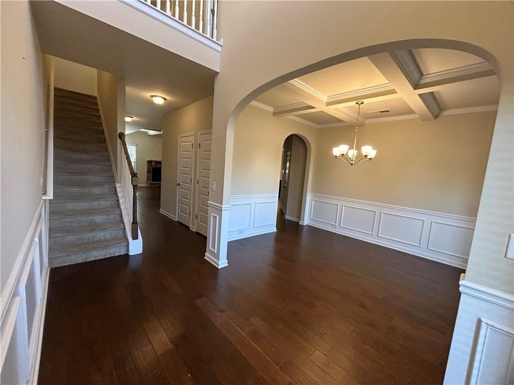 60 Charleston Drive
