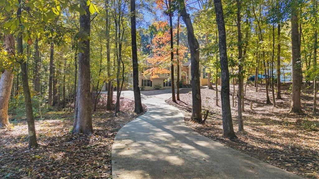 6857 Alexander Parkway