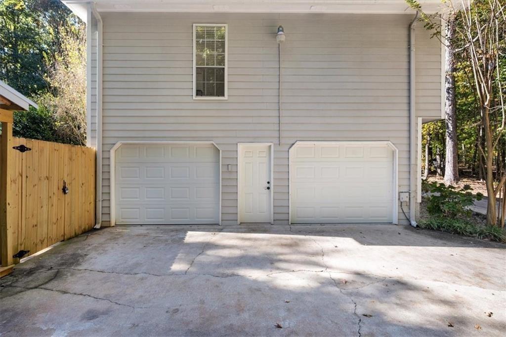 6857 Alexander Parkway