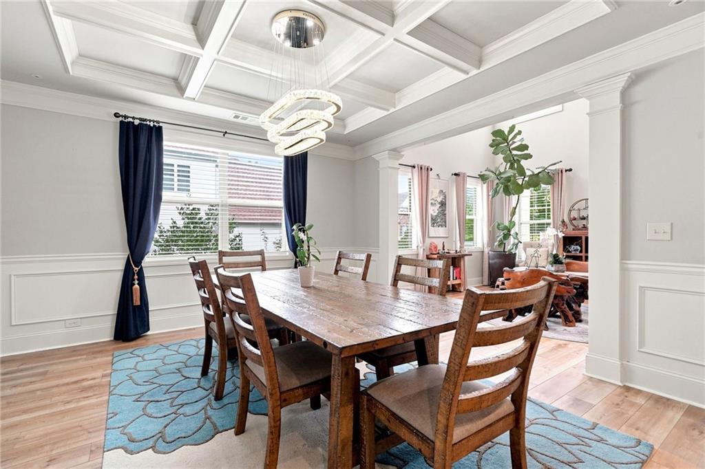 226 Celebration Lane