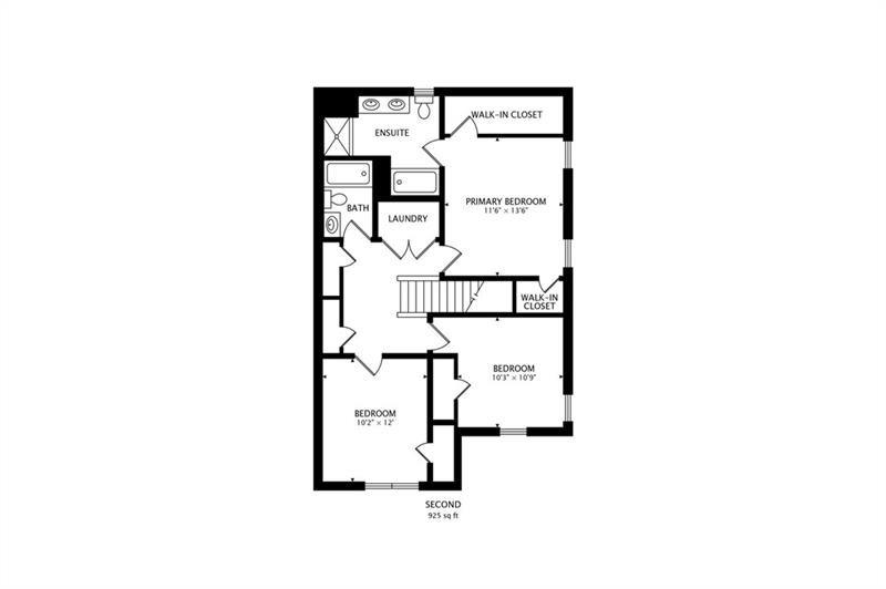 7630 Volion Parkway, Fairburn, Georgia image 36
