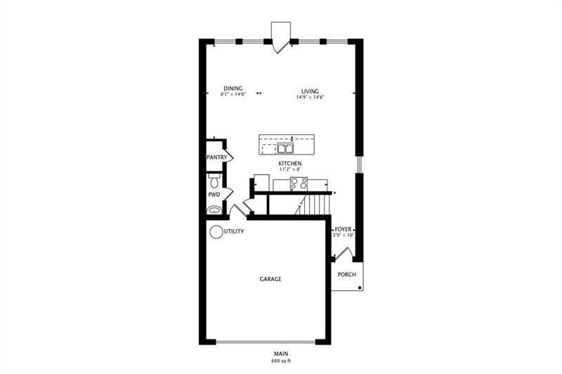 7630 Volion Parkway, Fairburn, Georgia image 35