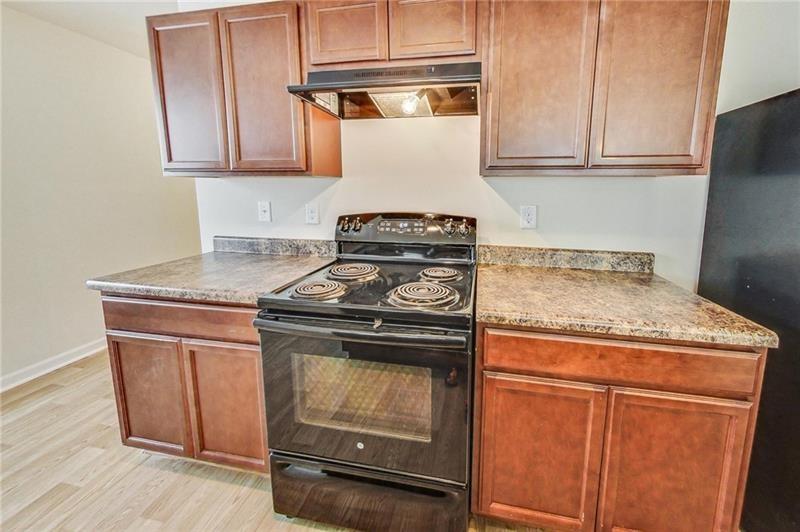 7630 Volion Parkway, Fairburn, Georgia image 14