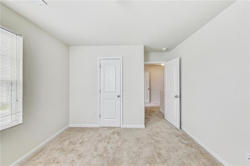 7630 Volion Parkway, Fairburn, Georgia image 30