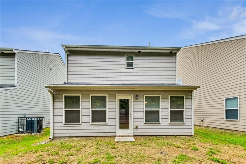 7630 Volion Parkway, Fairburn, Georgia image 31