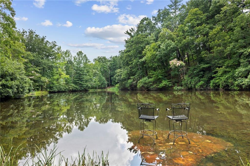 144 Indian Beach Trail