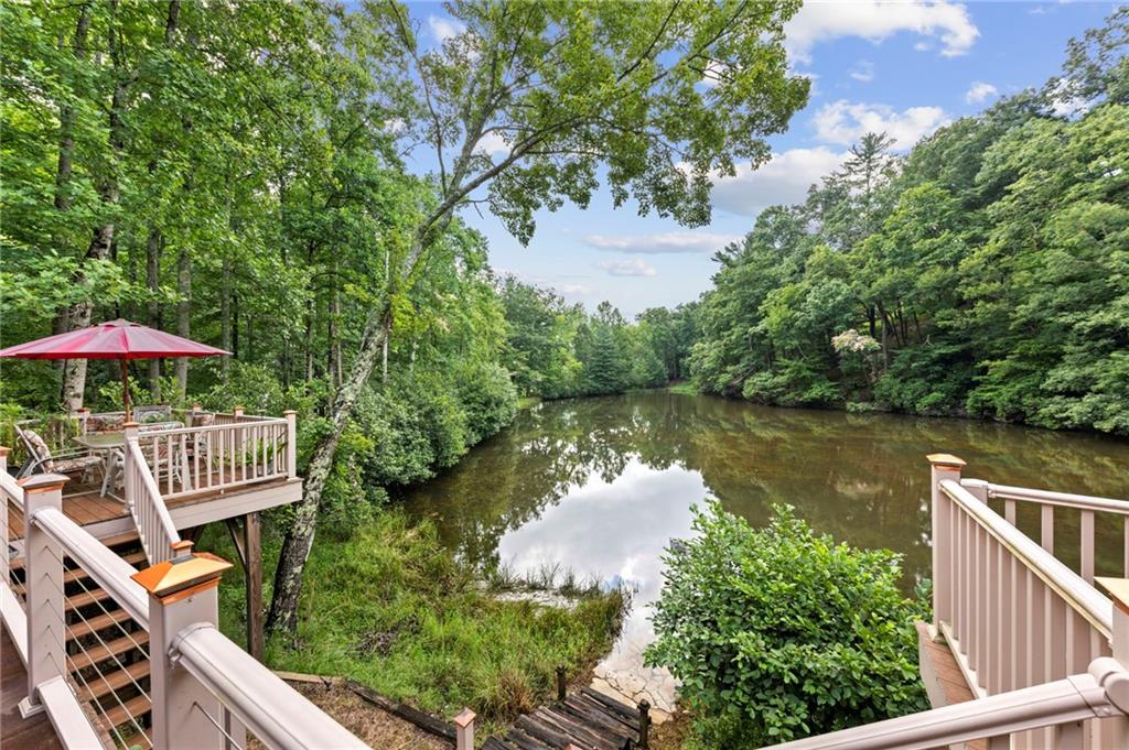 144 Indian Beach Trail