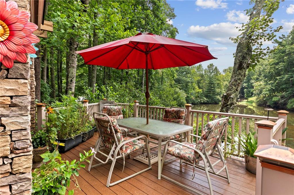 144 Indian Beach Trail