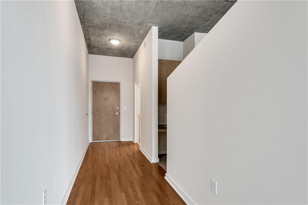 860 Peachtree Street NE 1912