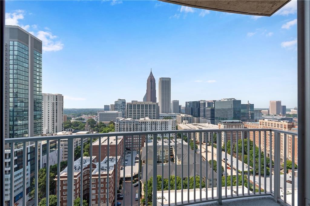860 Peachtree Street NE 1912