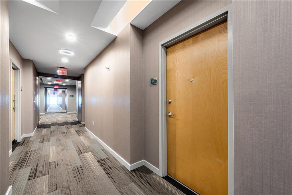 860 Peachtree Street NE 1912