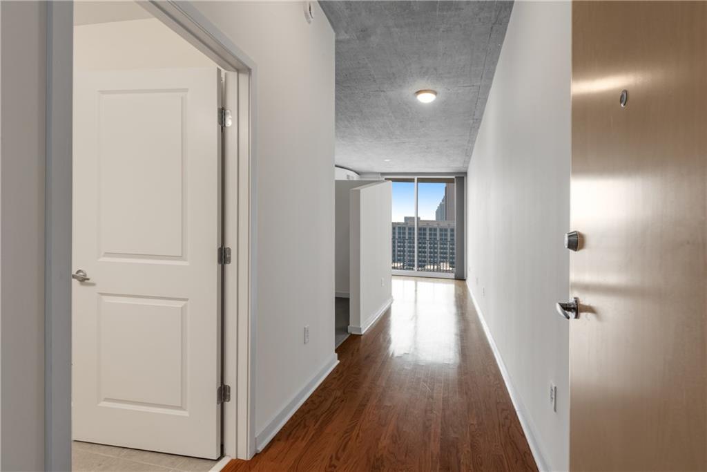 860 Peachtree Street NE 1912