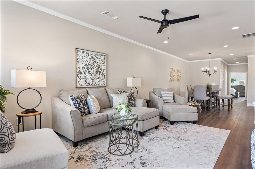 5158 Noble Village Way 35
