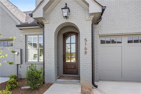 5158 Noble Village Way 35 Lilburn GA 30047