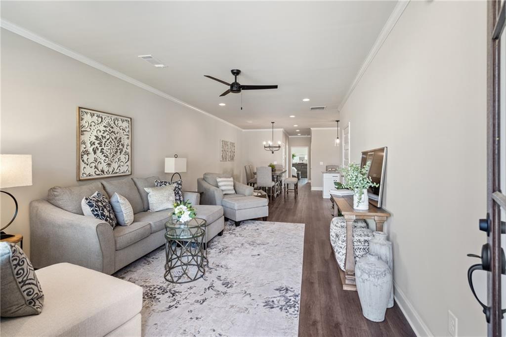 5158 Noble Village Way 35