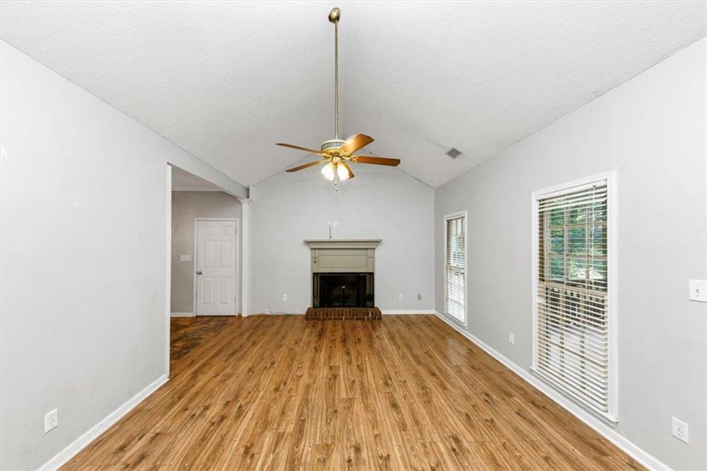 244 Freestone Lane