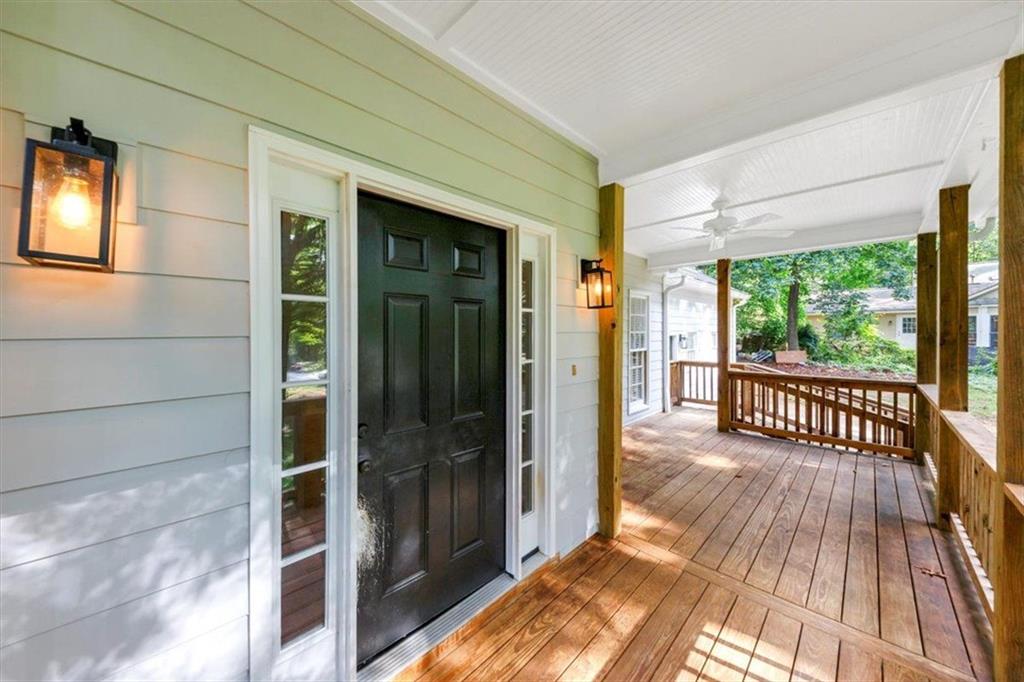 244 Freestone Lane