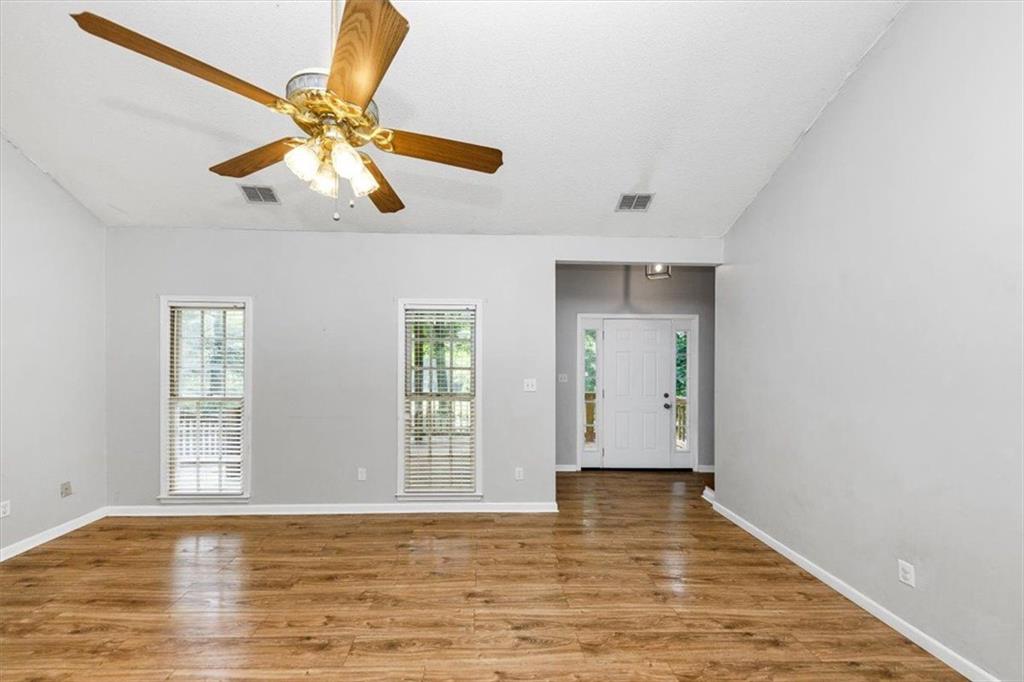 244 Freestone Lane