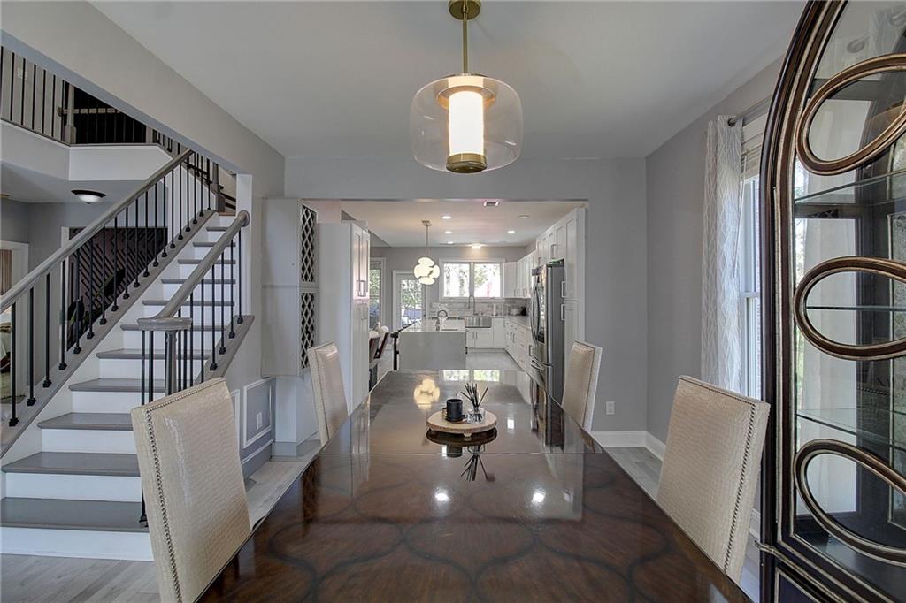 3064 Montclair Circle SE