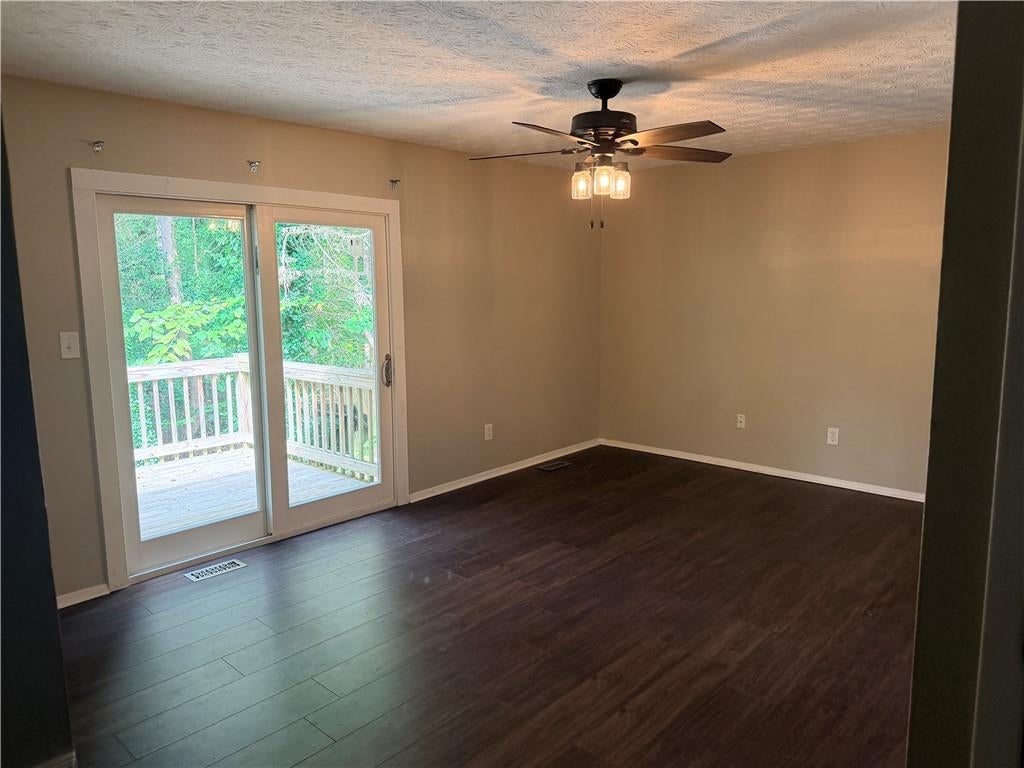 305 Birch Rill Drive