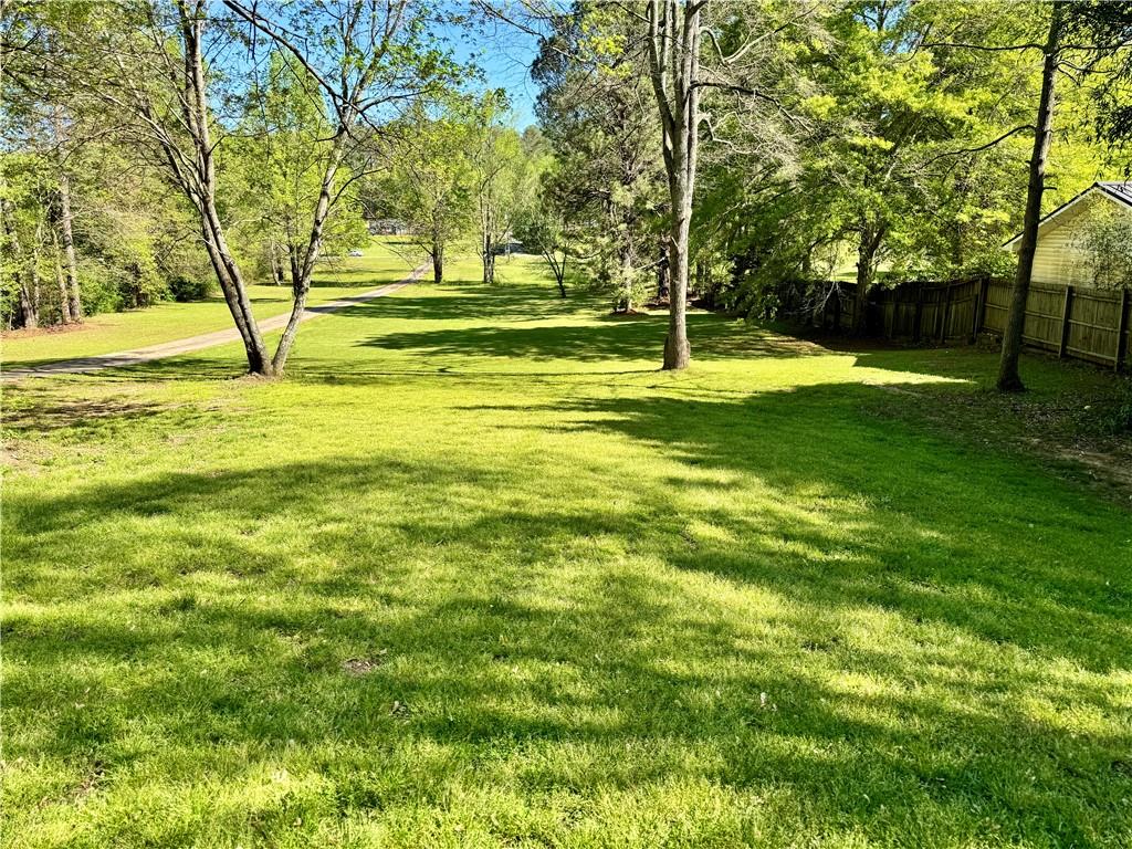 999 Grassdale Road, Cartersville, Georgia image 7