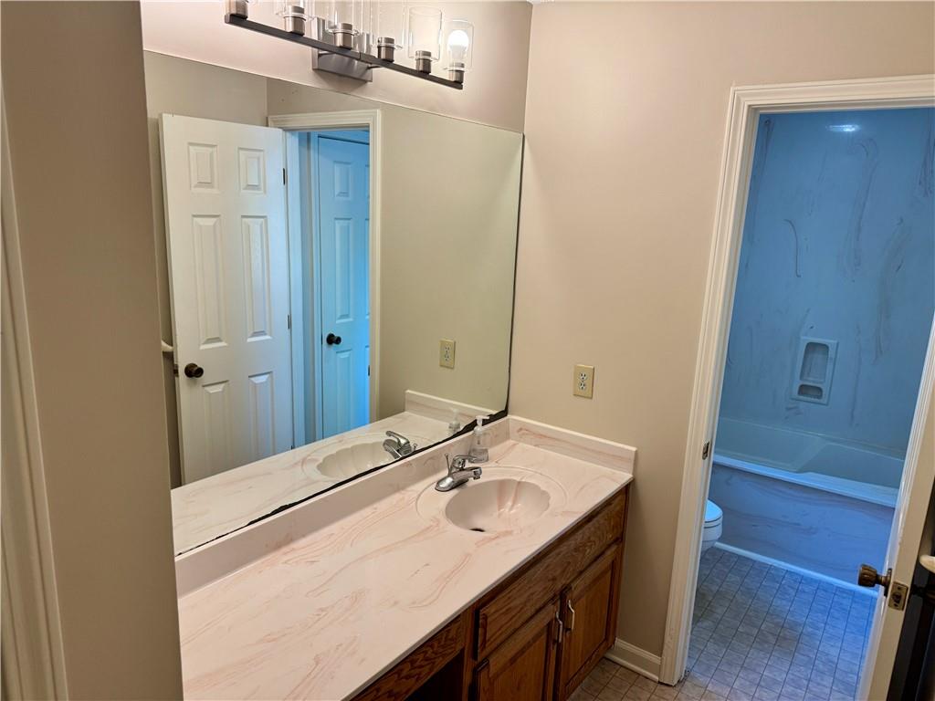 999 Grassdale Road, Cartersville, Georgia image 37