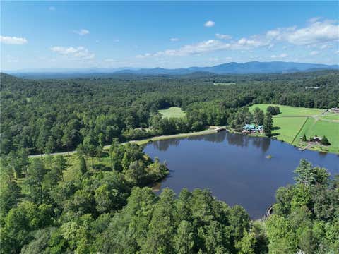 Vacant Land For Sale - 142R Autumn Fern Lane<br/> Ellijay, GA 30536