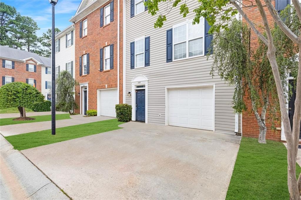 5357 BEAVER Branch