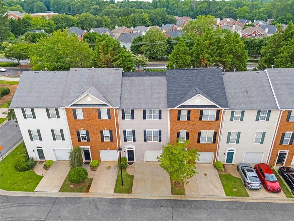 5357 BEAVER Branch