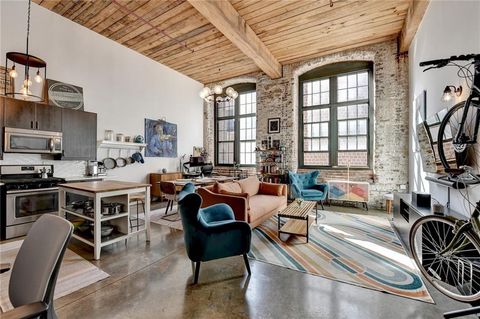 170 Boulevard SE H316 Atlanta GA 30312