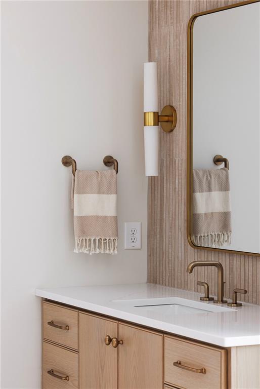 Sexton Woods - Residential