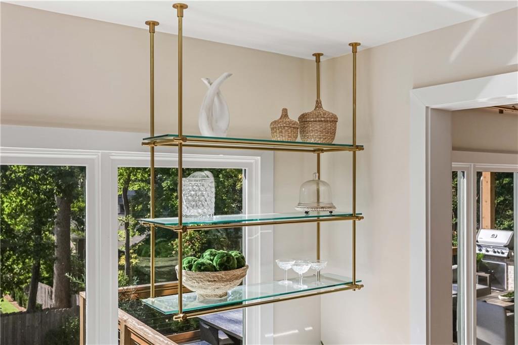 Sexton Woods - Residential