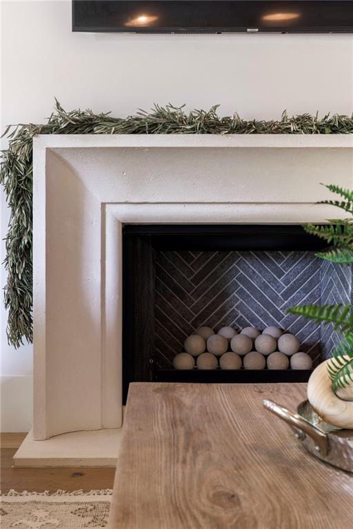 Sexton Woods - Residential