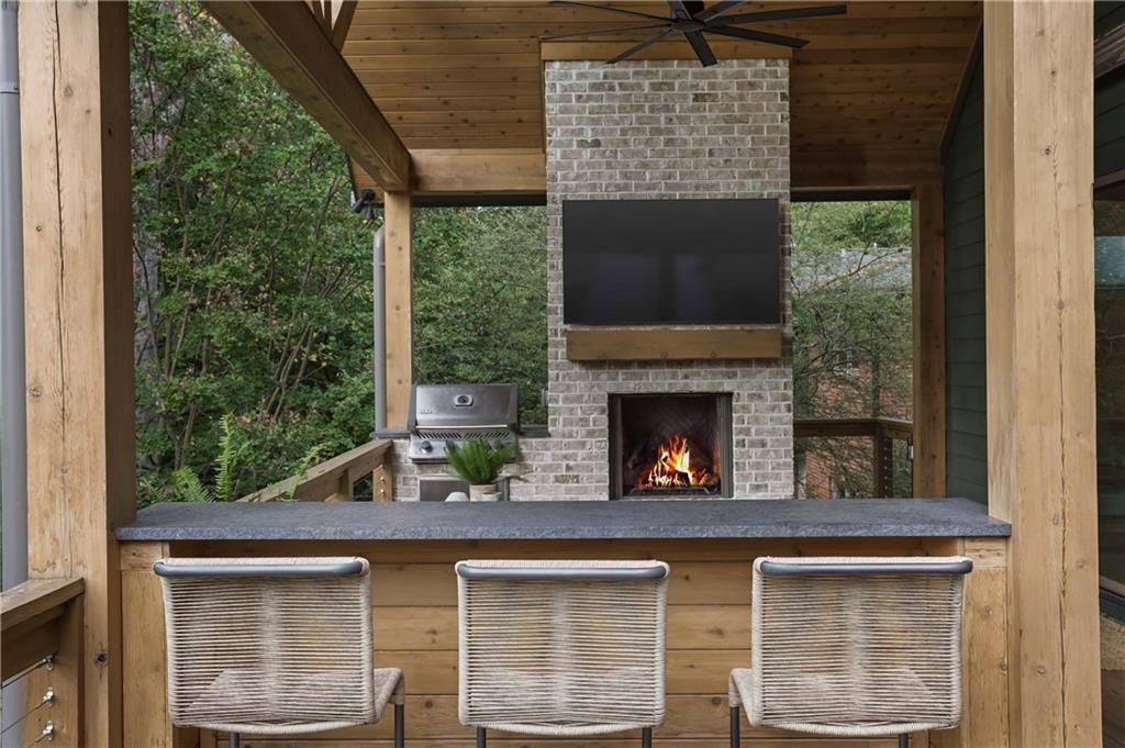 Sexton Woods - Residential