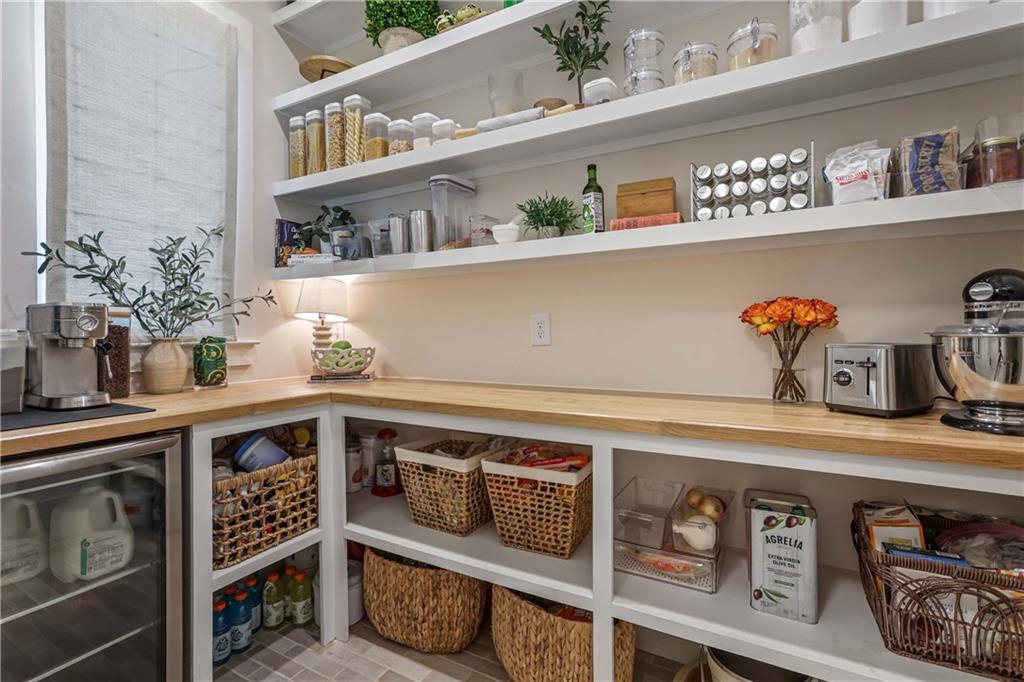 Sexton Woods - Residential