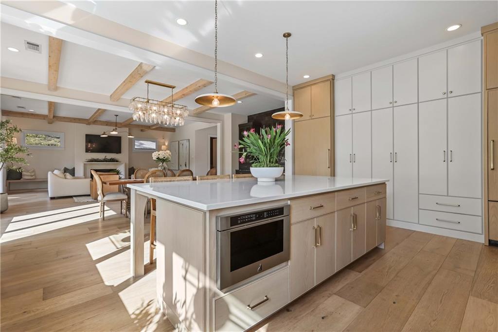 Sexton Woods - Residential