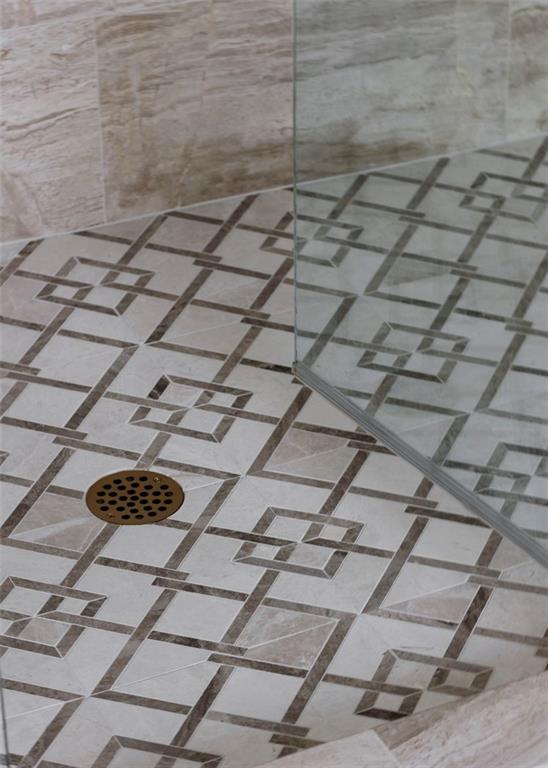 Sexton Woods - Residential