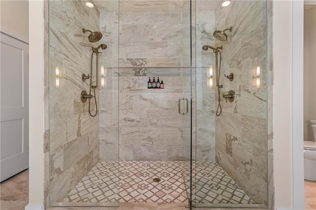 Sexton Woods - Residential