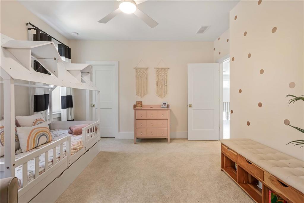 Sexton Woods - Residential