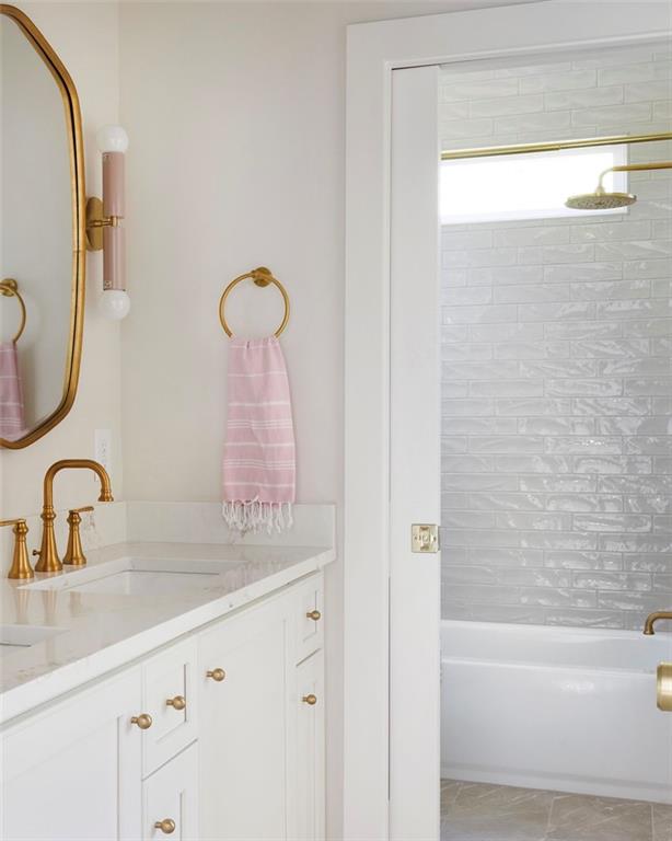 Sexton Woods - Residential