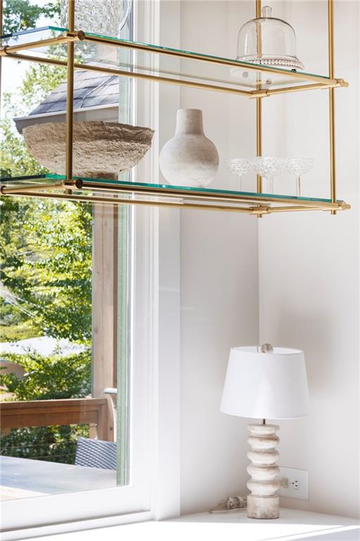 Sexton Woods - Residential