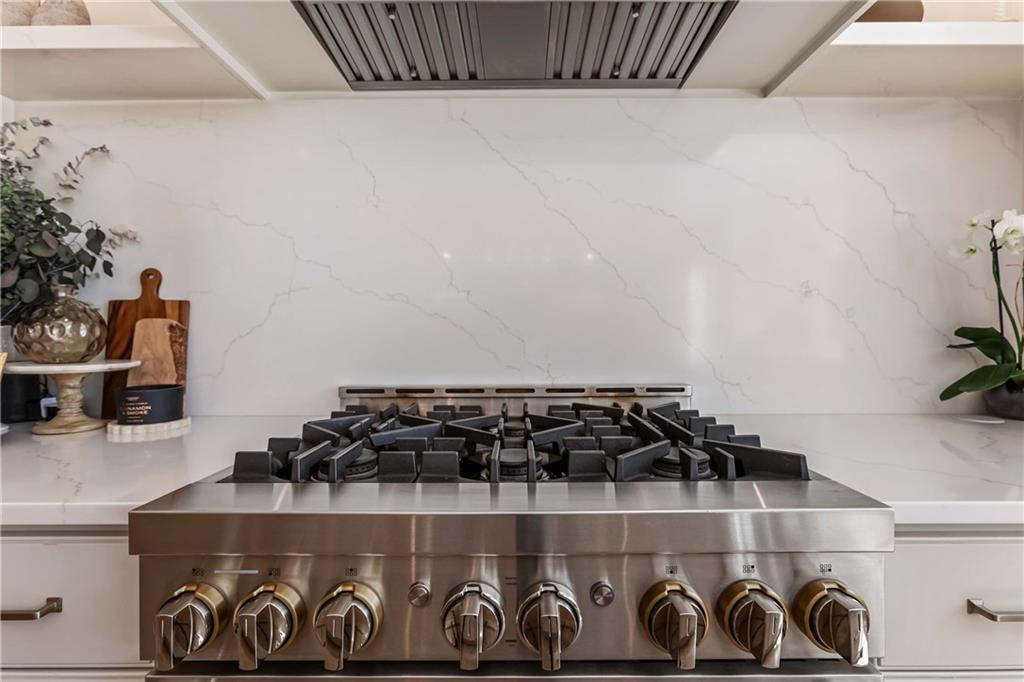 Sexton Woods - Residential