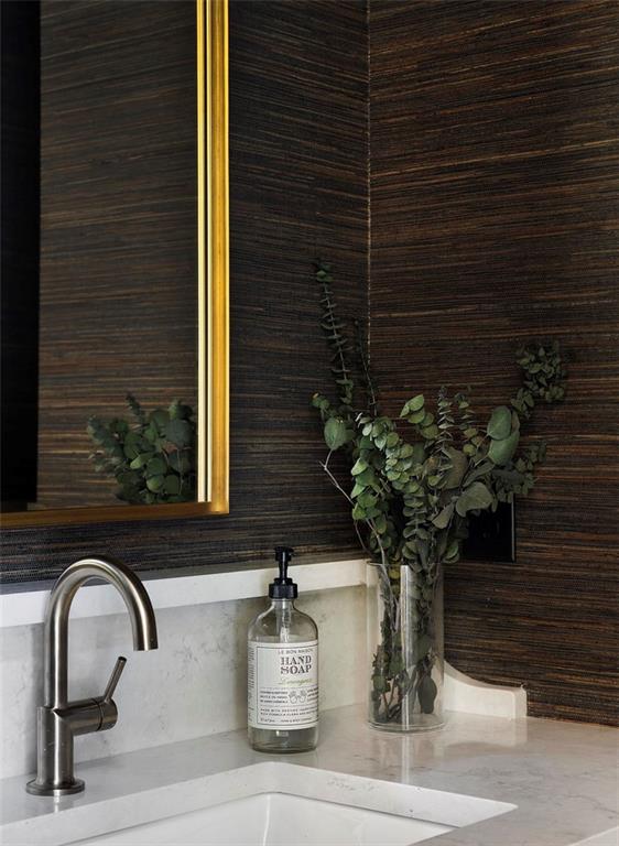 Sexton Woods - Residential