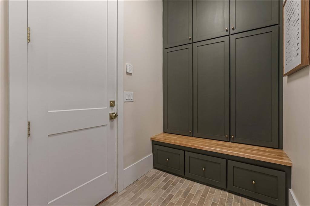 Sexton Woods - Residential